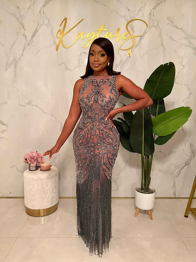 Arabia red gold silver crystal dress – KAYTURESTYLINGS Arabia red gold silver crystal dress – KAYTURESTYLINGS